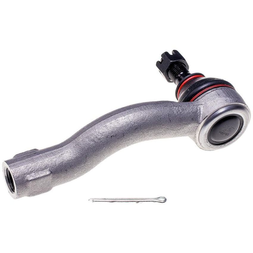 DORMAN T3654XL Steering Tie Rod End