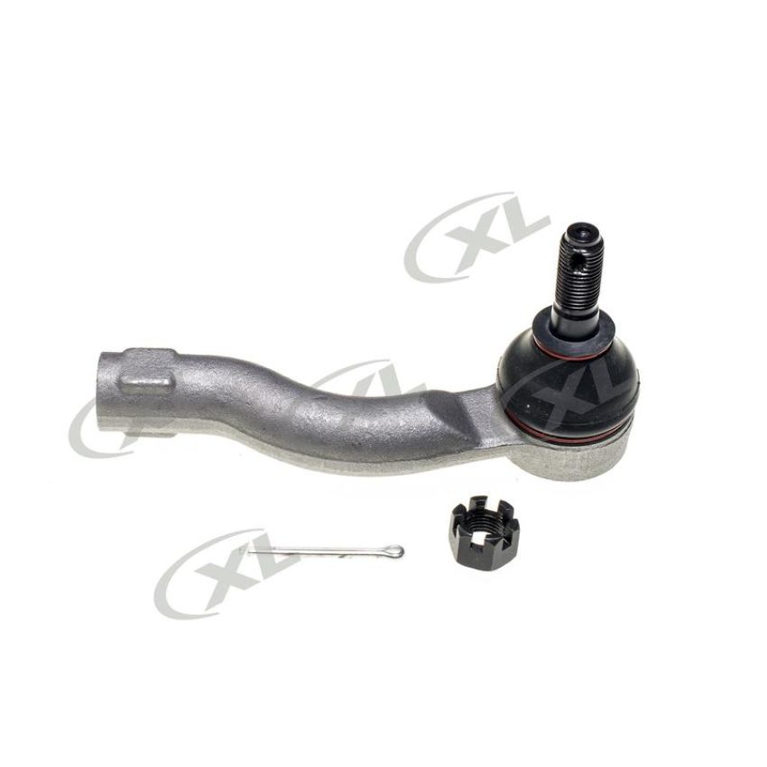 DORMAN T3654XL Steering Tie Rod End