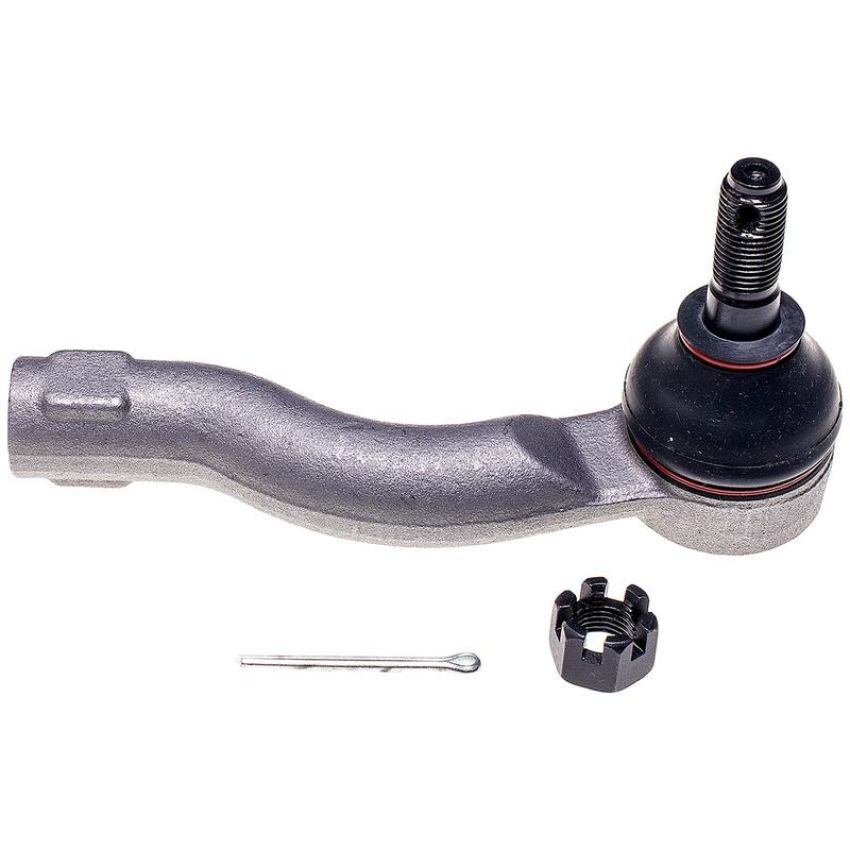 DORMAN T3654XL Steering Tie Rod End