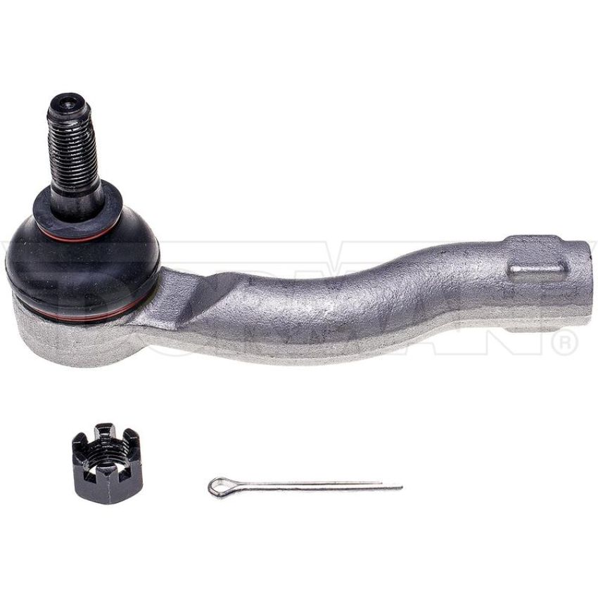 DORMAN T3655XL Steering Tie Rod End