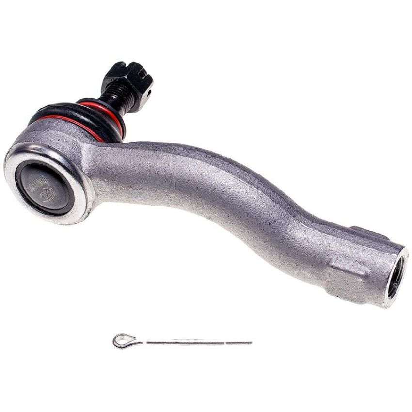 DORMAN T3655XL Steering Tie Rod End