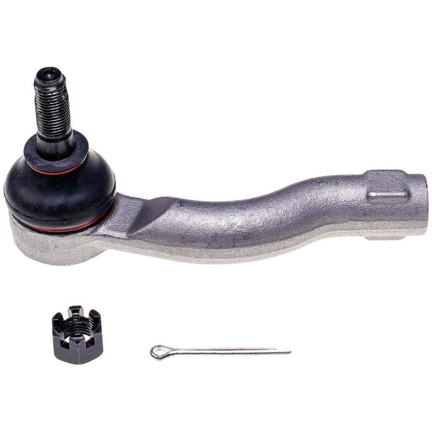 DORMAN T3655XL Steering Tie Rod End