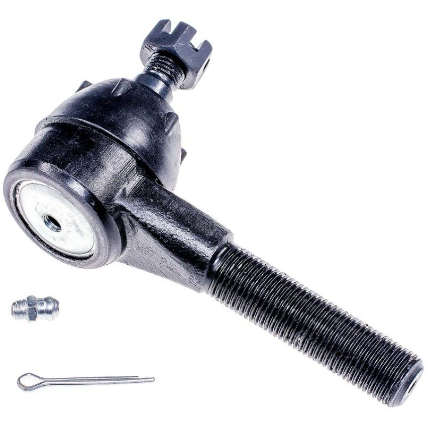 DORMAN T368PR Steering Tie Rod End