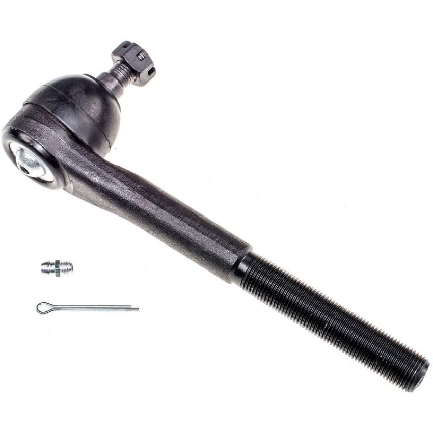 DORMAN T370PR Steering Tie Rod End
