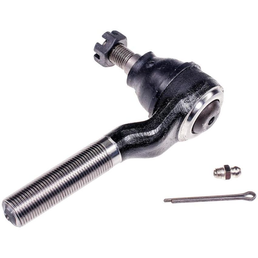 DORMAN T387PR Steering Tie Rod End