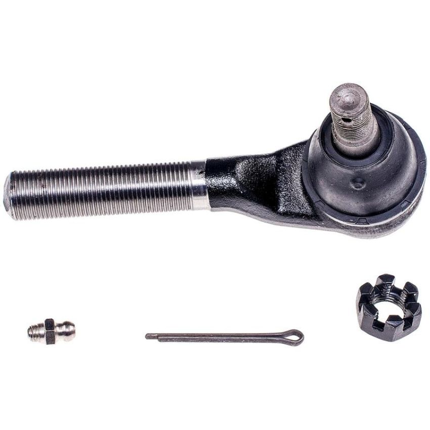 DORMAN T387PR Steering Tie Rod End