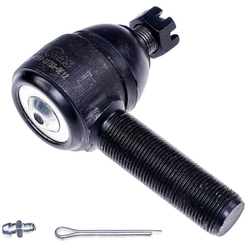 DORMAN T394PR Steering Tie Rod End