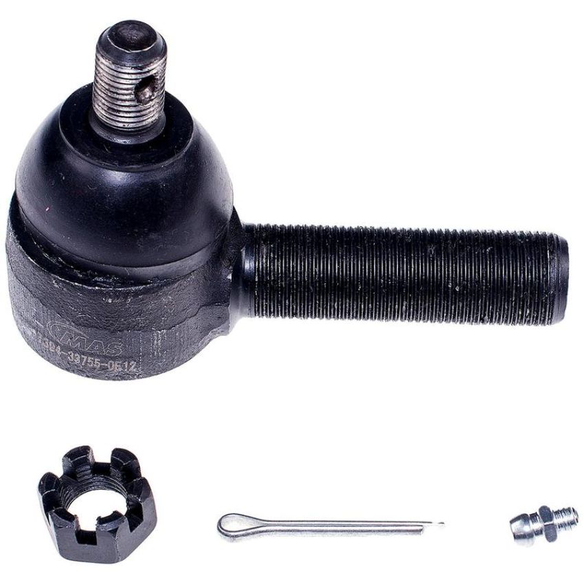 DORMAN T394PR Steering Tie Rod End