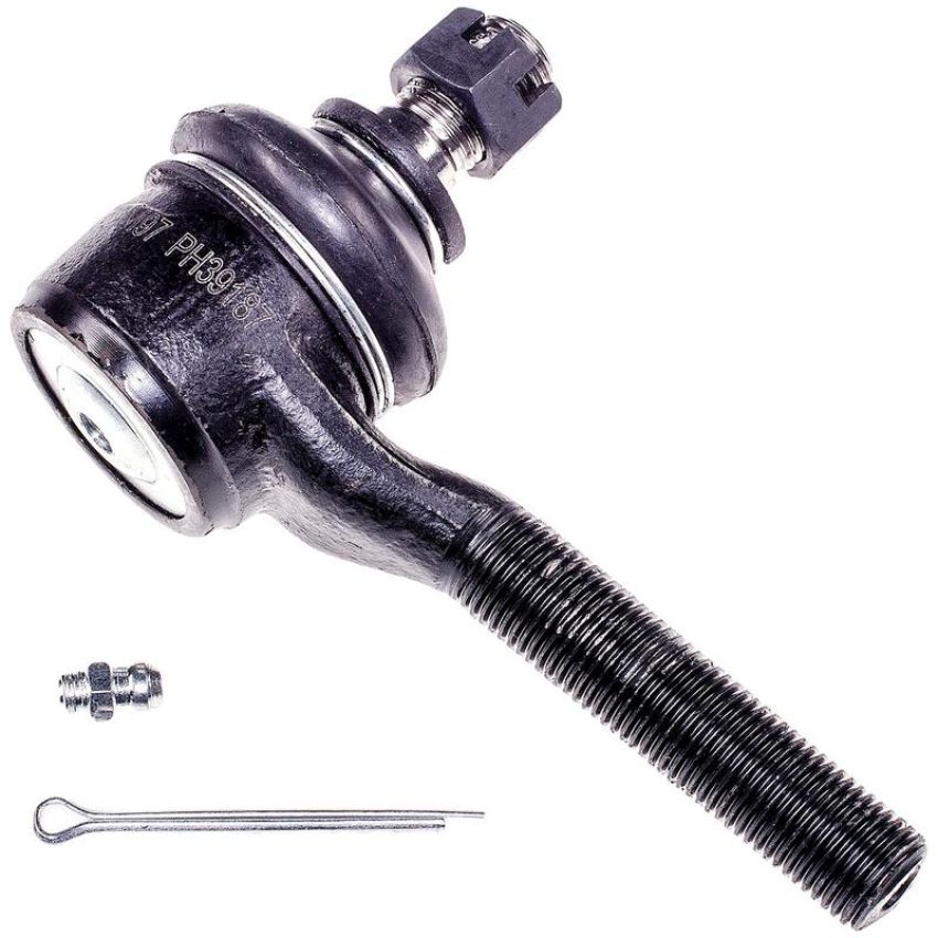 DORMAN T401LPR Steering Tie Rod End