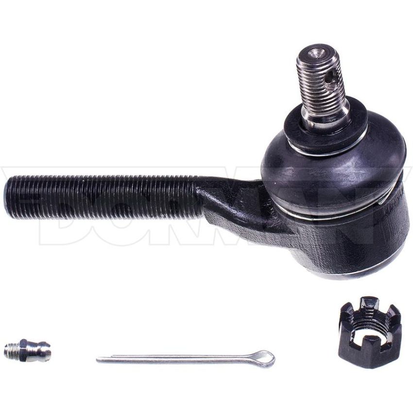 DORMAN T401RPR Steering Tie Rod End