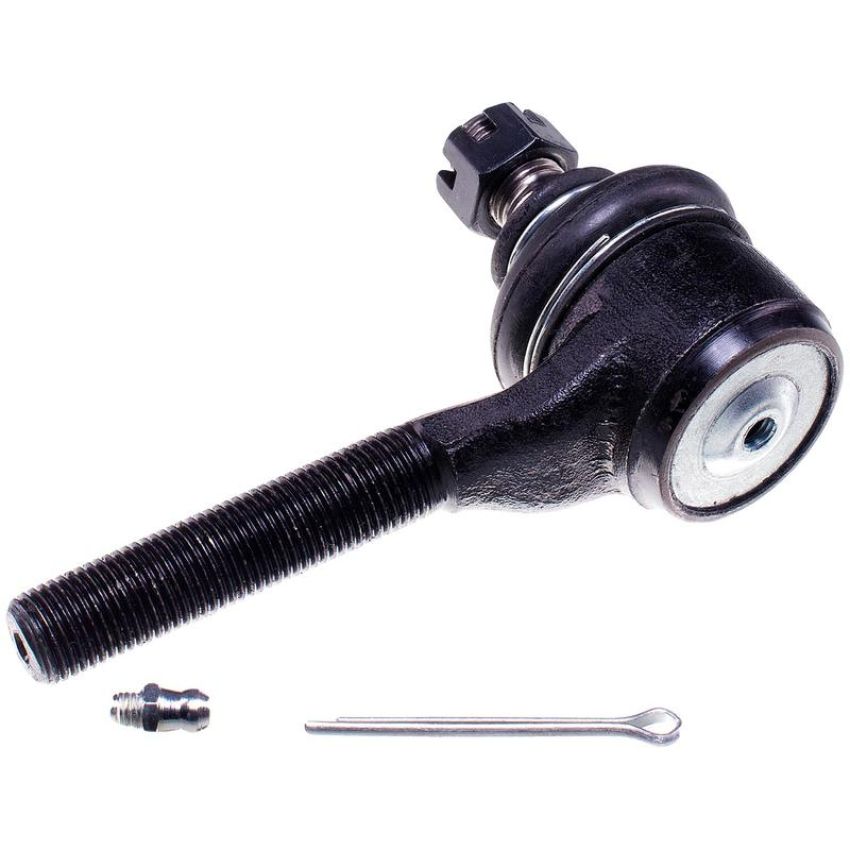 DORMAN T401RPR Steering Tie Rod End