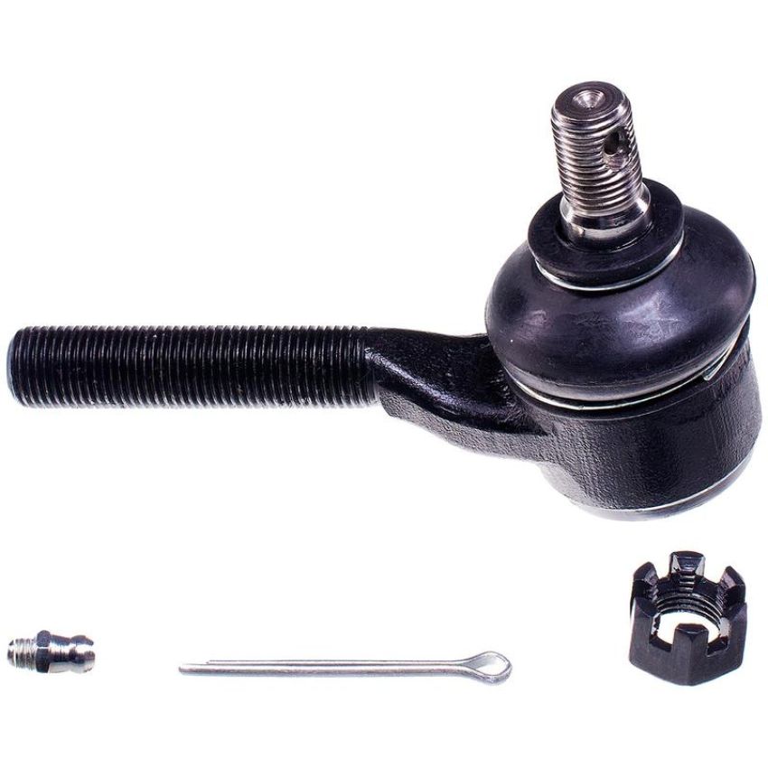 DORMAN T401RPR Steering Tie Rod End