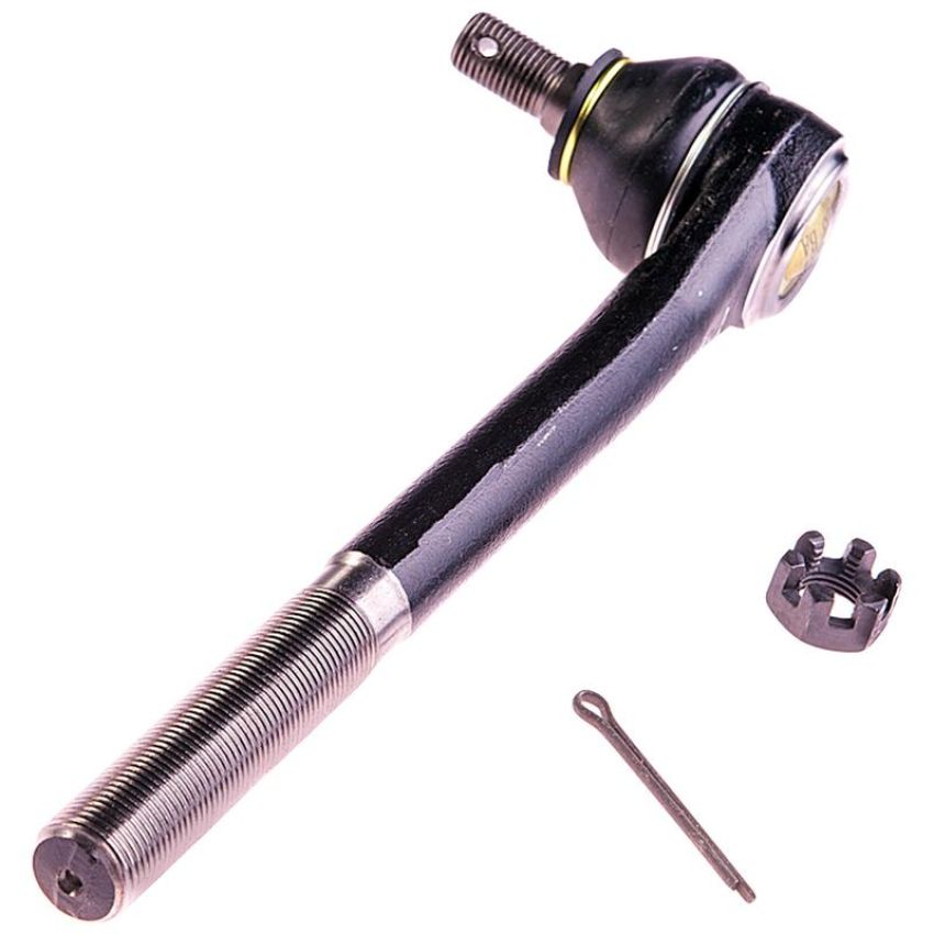 DORMAN T403LPR Steering Tie Rod End