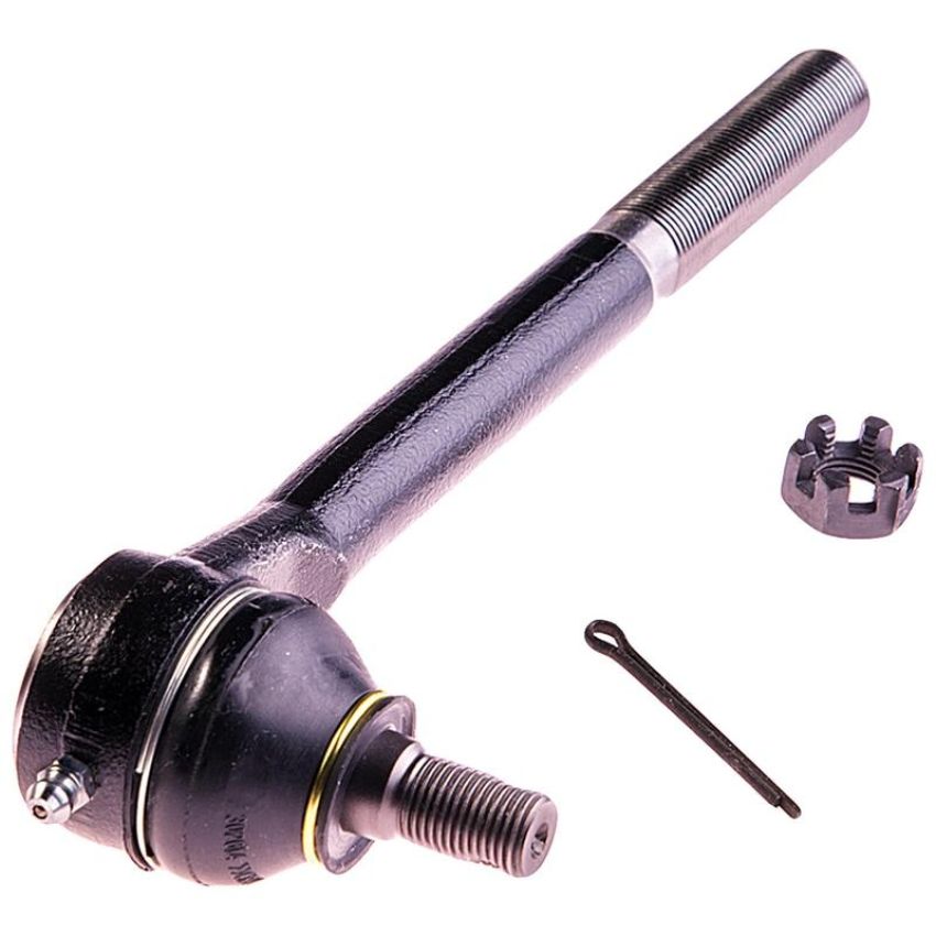 DORMAN T403LPR Steering Tie Rod End