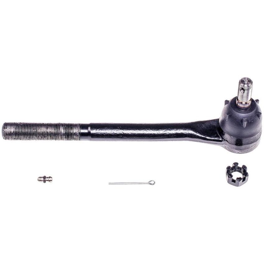 DORMAN T403RPR Steering Tie Rod End