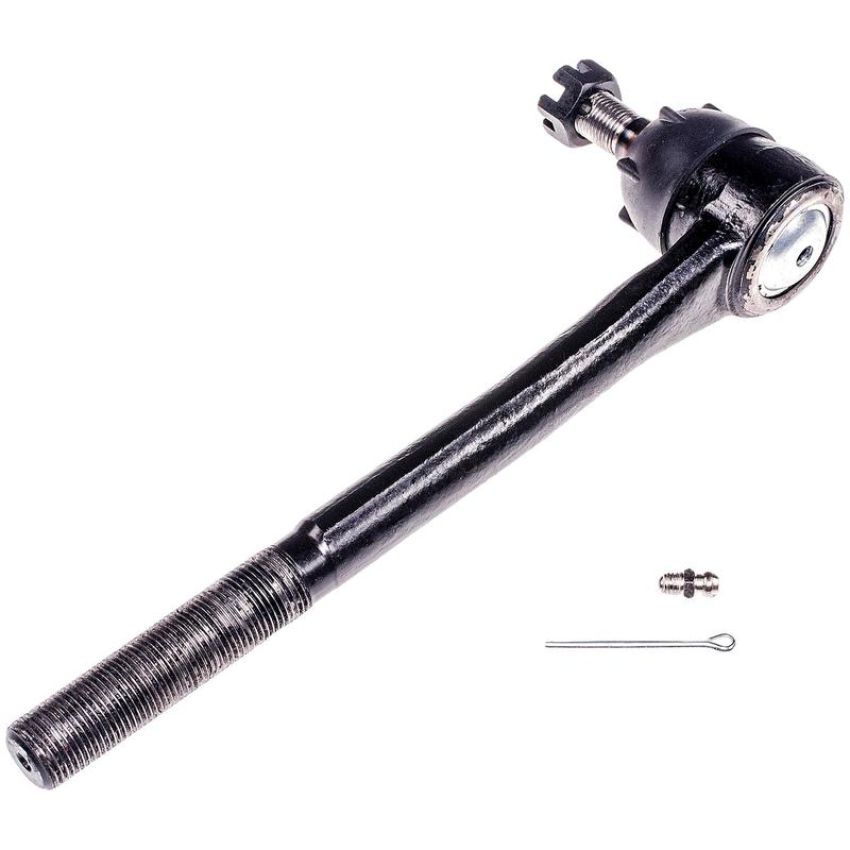 DORMAN T403RPR Steering Tie Rod End