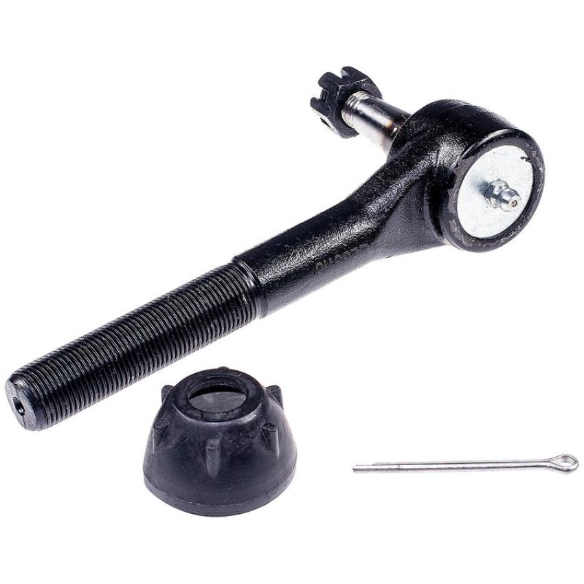 DORMAN T404PR Steering Tie Rod End