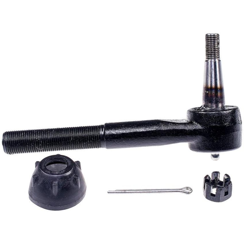 DORMAN T404PR Steering Tie Rod End