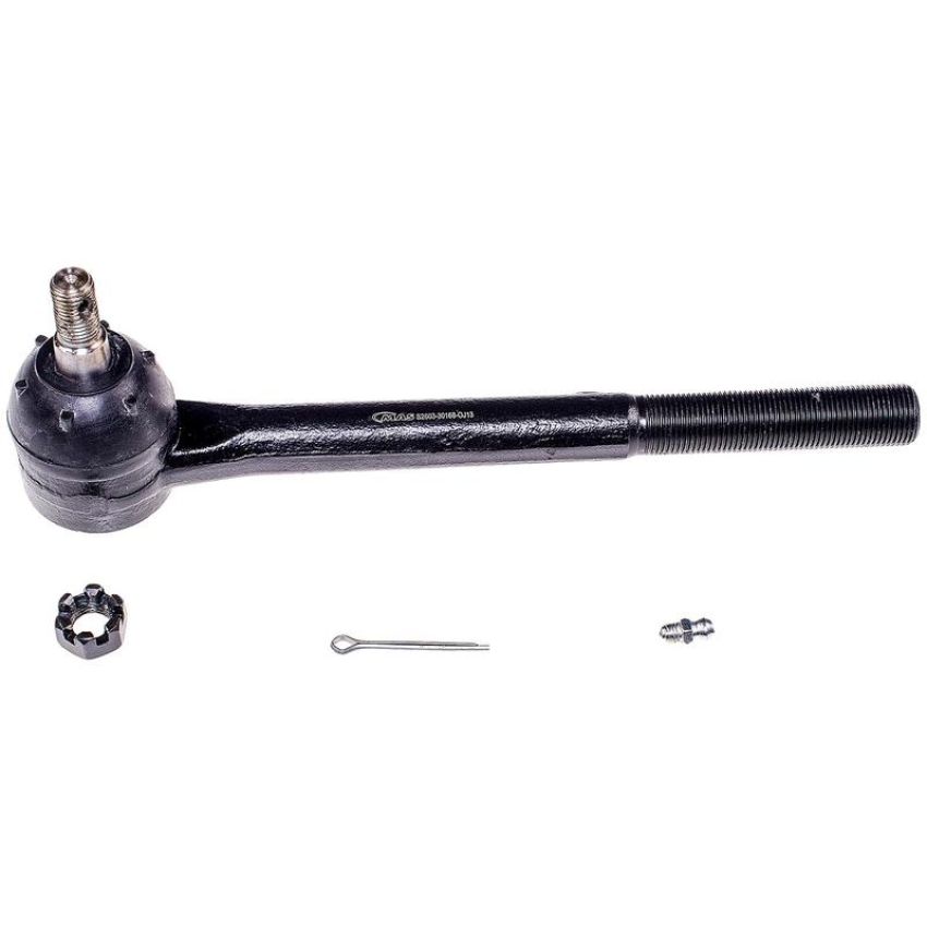 DORMAN T406LPR Steering Tie Rod End