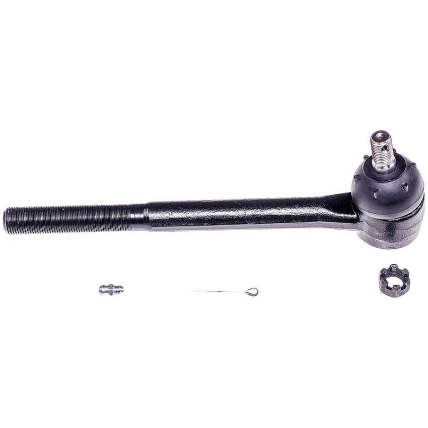 DORMAN T406RPR Steering Tie Rod End