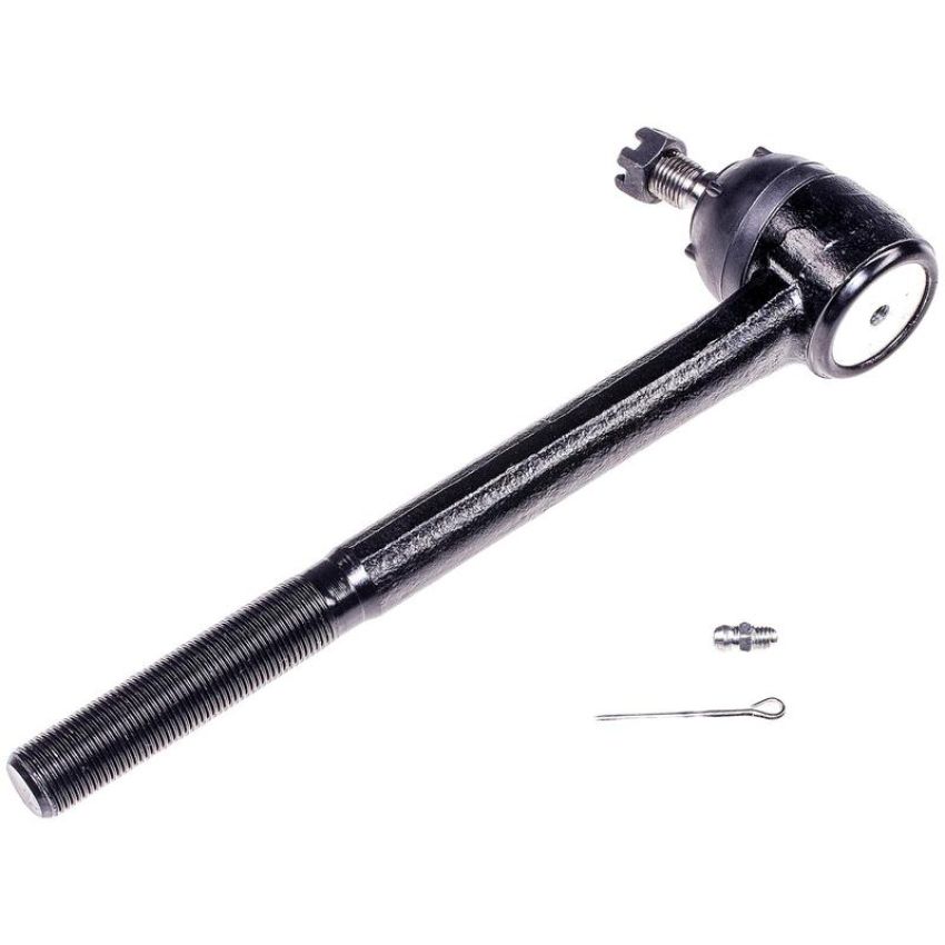 DORMAN T406RPR Steering Tie Rod End