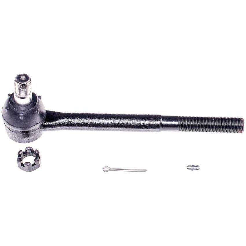 DORMAN T409LPR Steering Tie Rod End