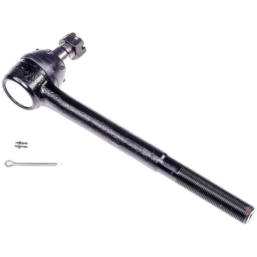 DORMAN T409LPR Steering Tie Rod End