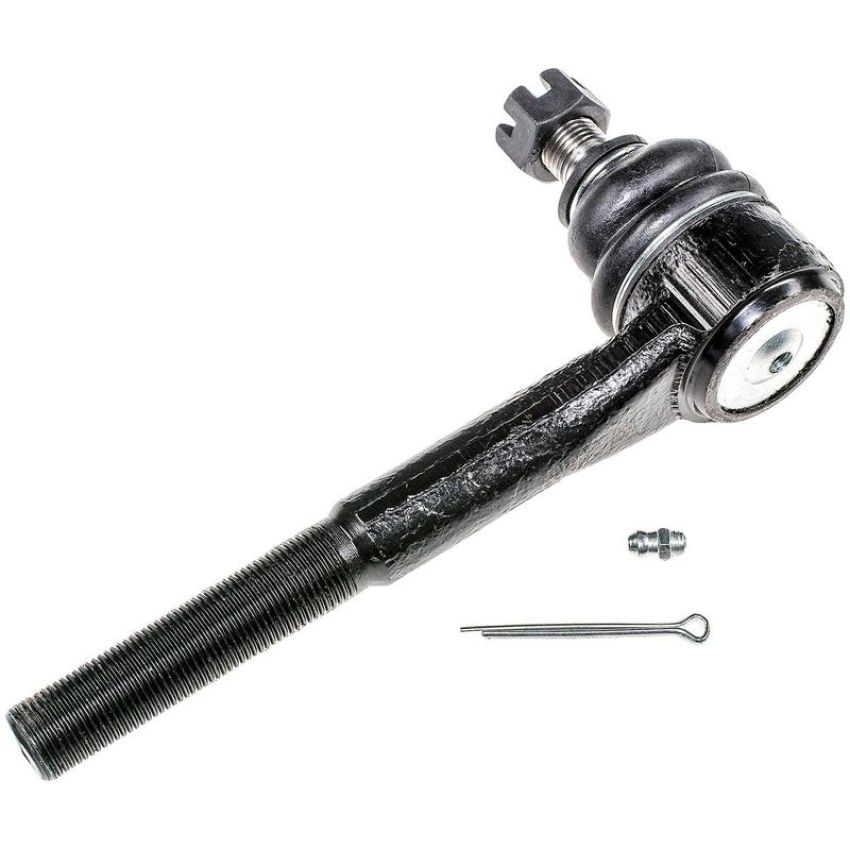 DORMAN T409RPR Steering Tie Rod End