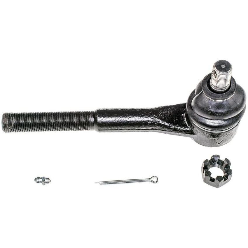 DORMAN T409RPR Steering Tie Rod End
