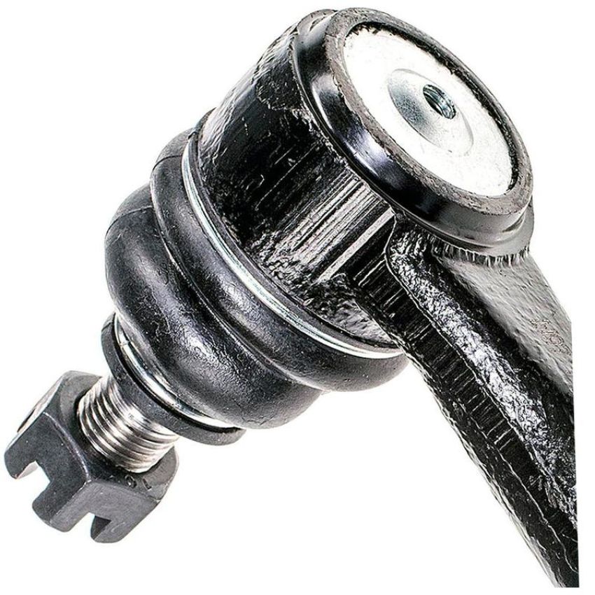 DORMAN T409RPR Steering Tie Rod End