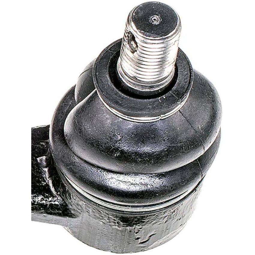 DORMAN T409RPR Steering Tie Rod End