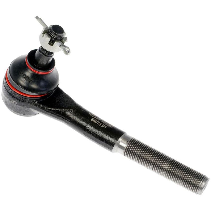 DORMAN T415PR Steering Tie Rod End
