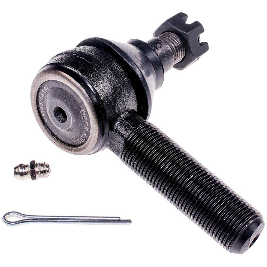 DORMAN T416LPR Steering Tie Rod End