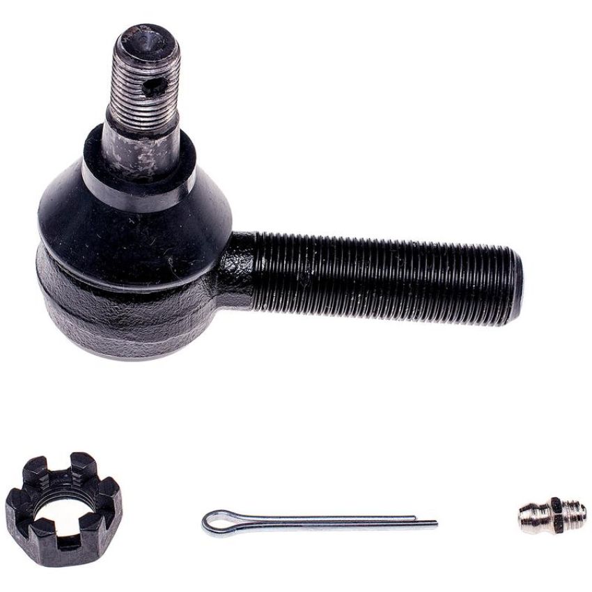 DORMAN T416LPR Steering Tie Rod End