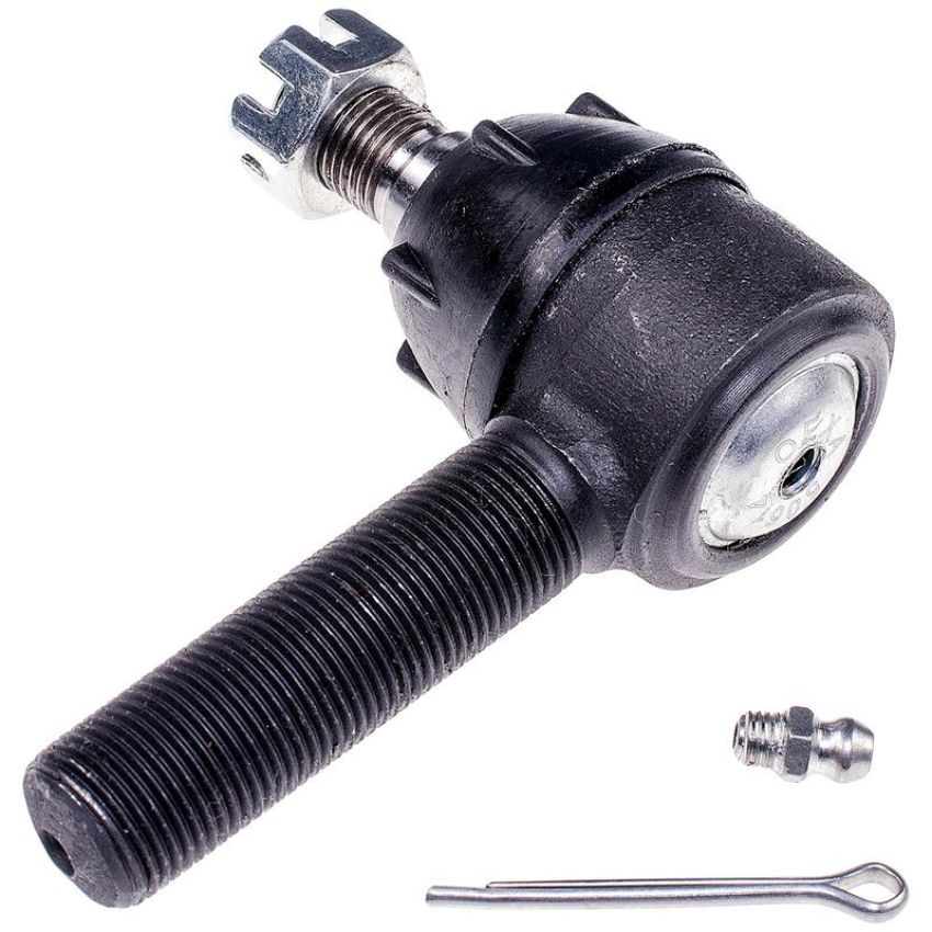 DORMAN T416RPR Steering Tie Rod End