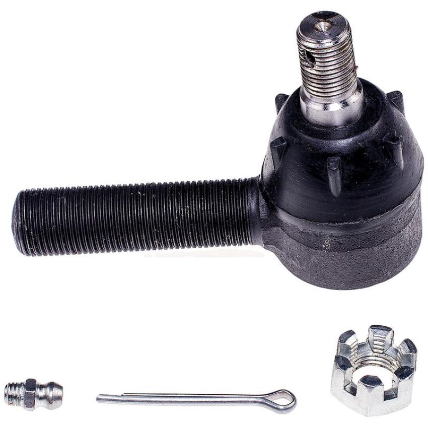 DORMAN T416RPR Steering Tie Rod End