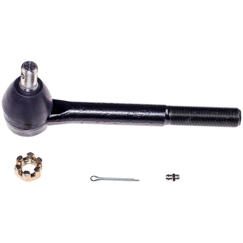 DORMAN T424LPR Steering Tie Rod End
