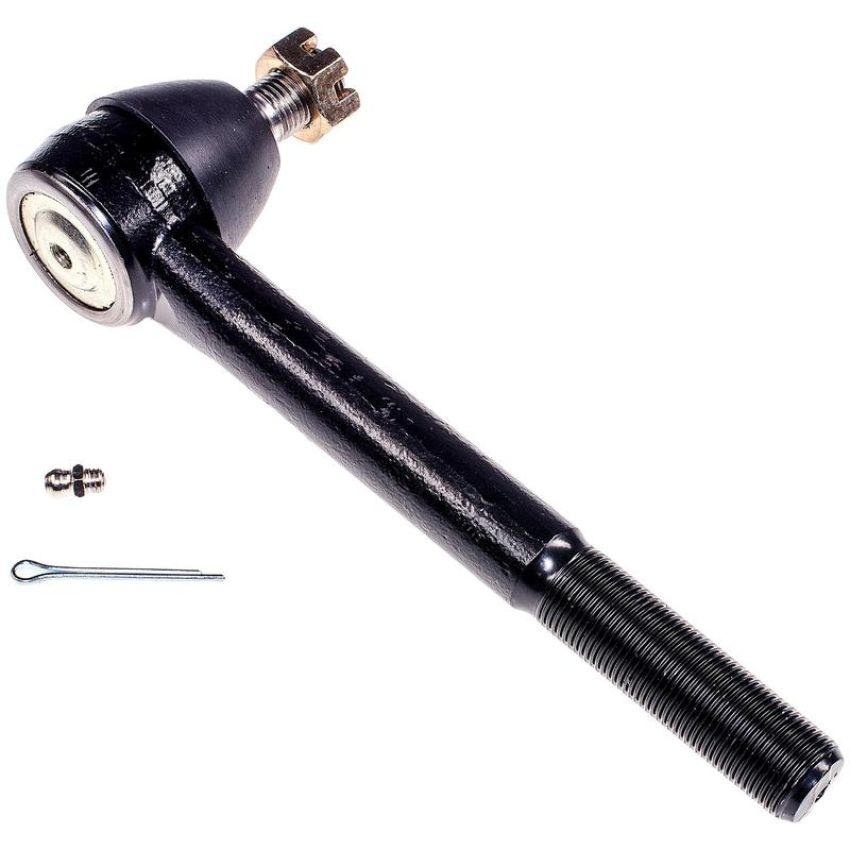 DORMAN T424LPR Steering Tie Rod End