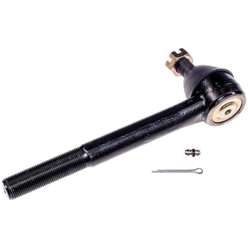DORMAN T424RPR Steering Tie Rod End