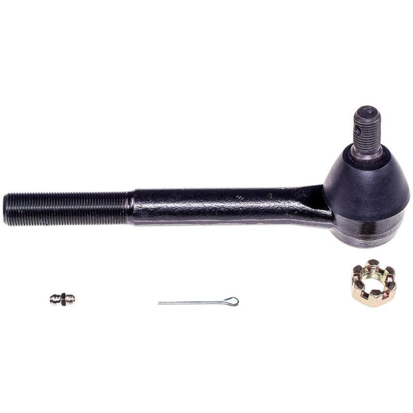 DORMAN T424RPR Steering Tie Rod End