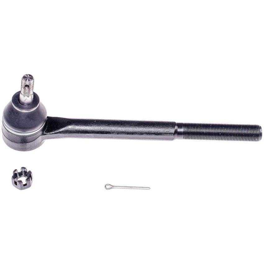 DORMAN T427PR Steering Tie Rod End