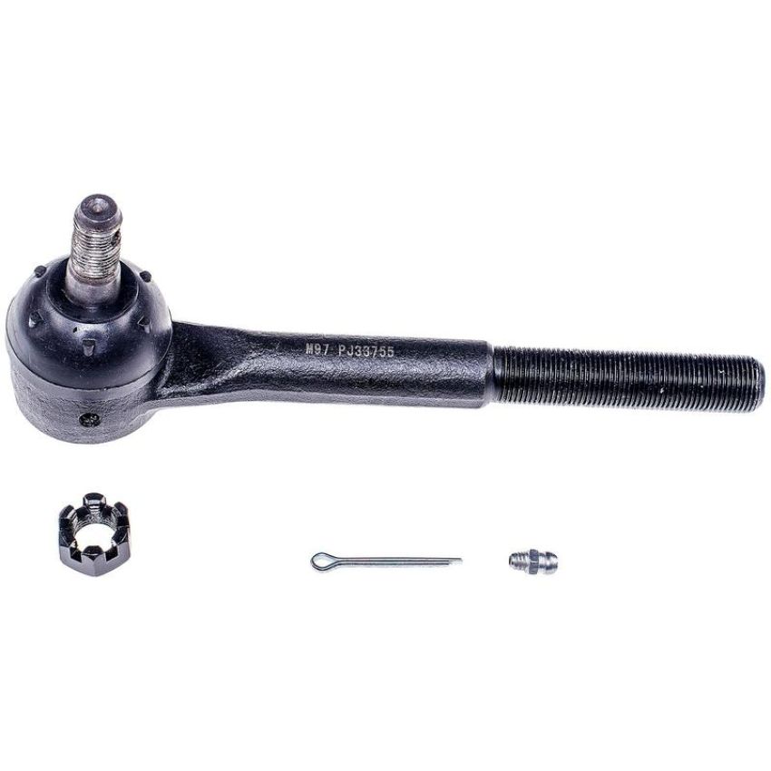 DORMAN T428LPR Steering Tie Rod End