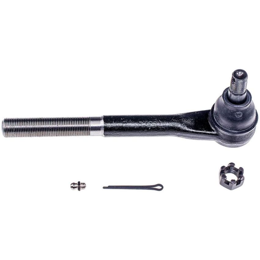DORMAN T428RPR Steering Tie Rod End