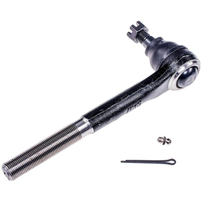 DORMAN T428RPR Steering Tie Rod End