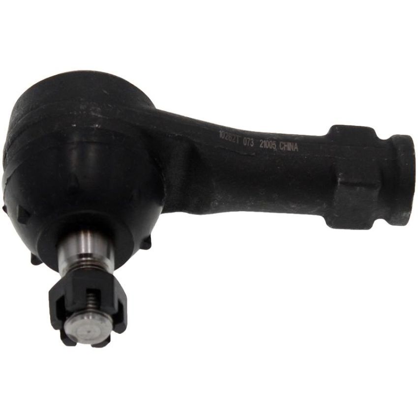DORMAN T429PR Steering Tie Rod End