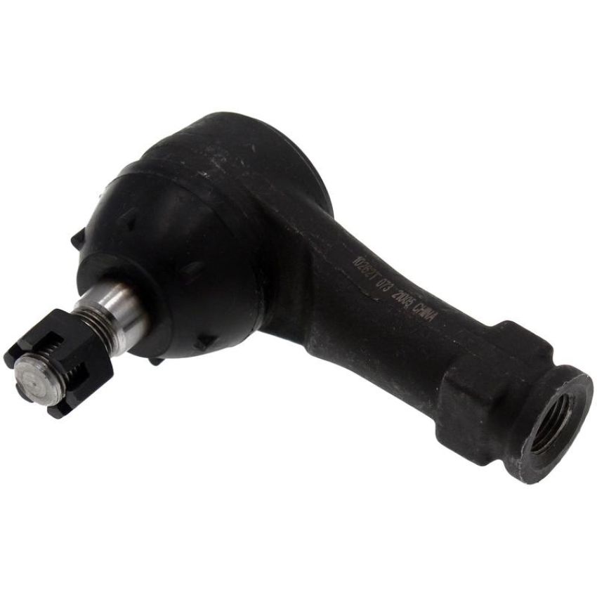 DORMAN T429PR Steering Tie Rod End
