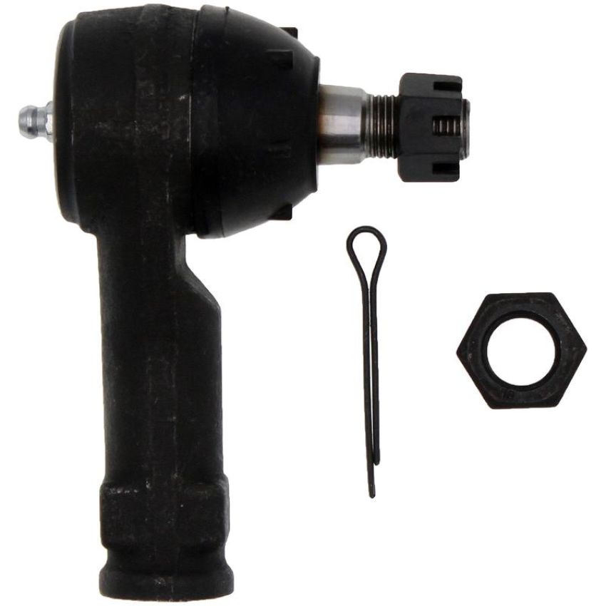 DORMAN T429PR Steering Tie Rod End