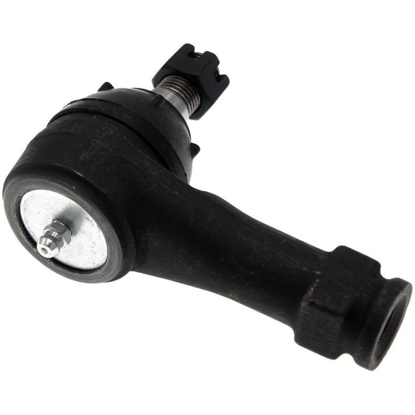 DORMAN T429PR Steering Tie Rod End