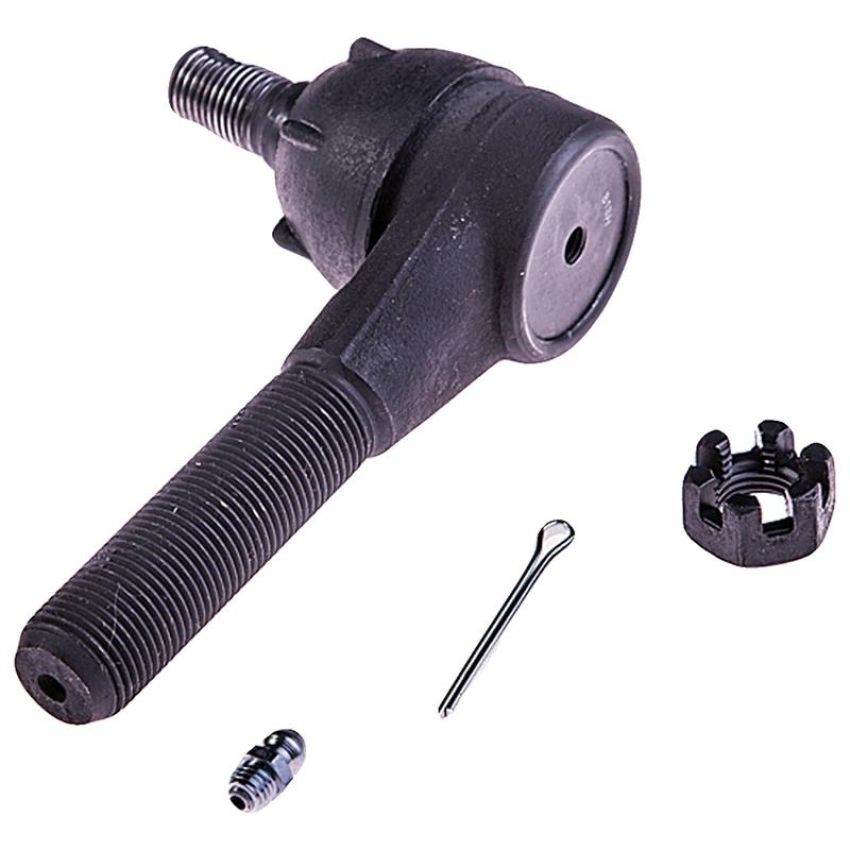 DORMAN T435PR Steering Tie Rod End