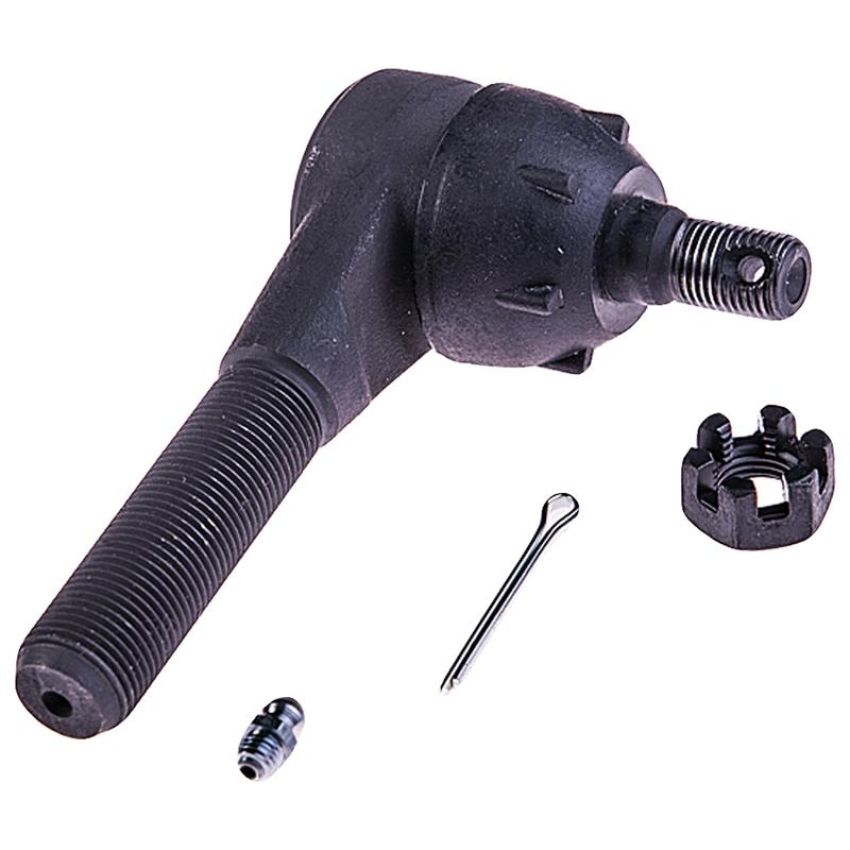 DORMAN T435PR Steering Tie Rod End